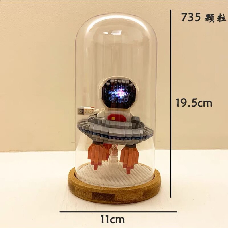 product-image-1791508783