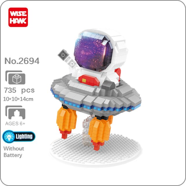 product-image-1791508787