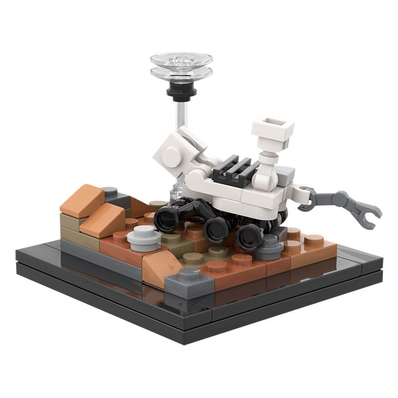 product-image-1791974657