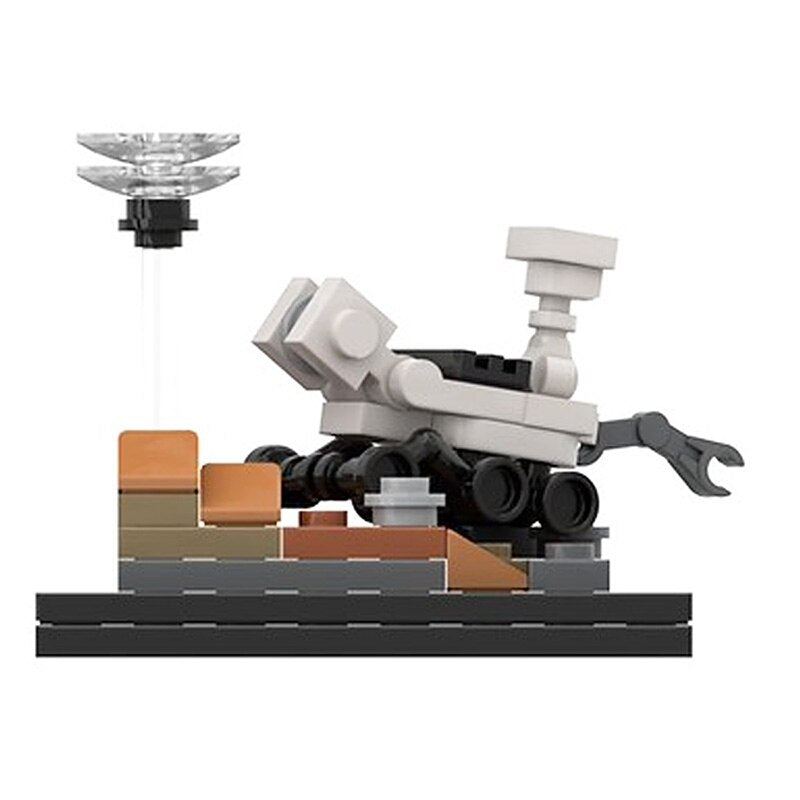 product-image-1791974658