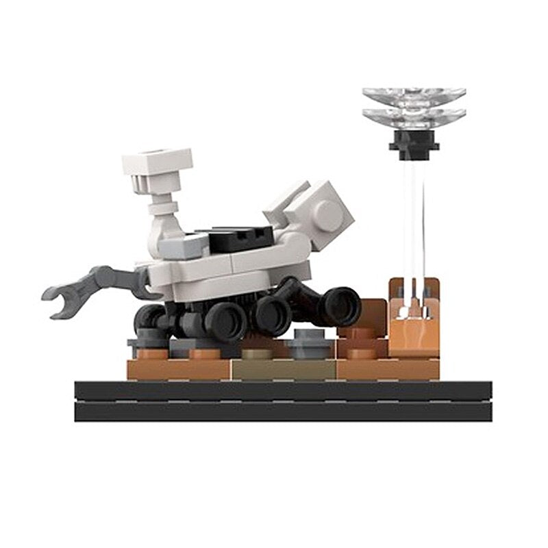 product-image-1791974659