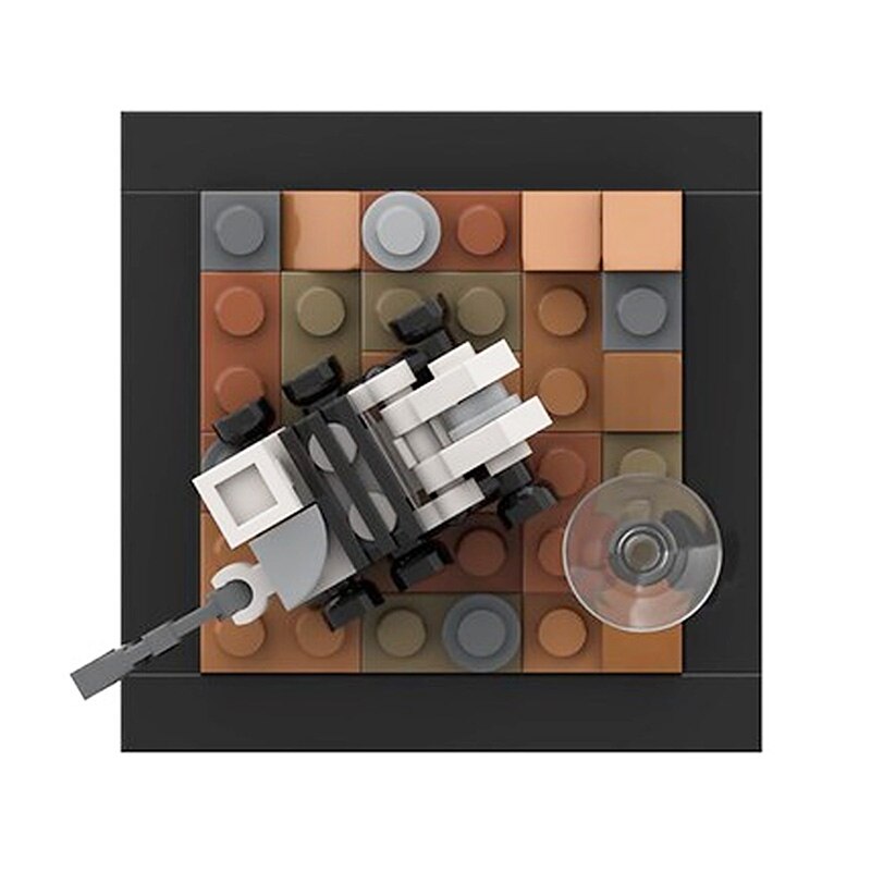 product-image-1791974660