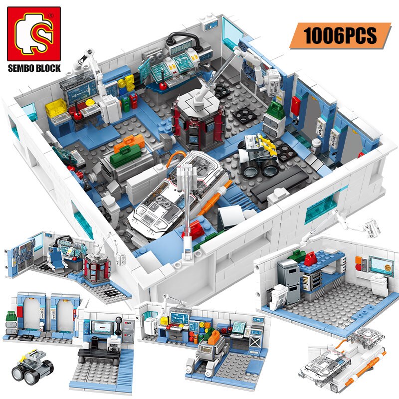 product-image-1792014521