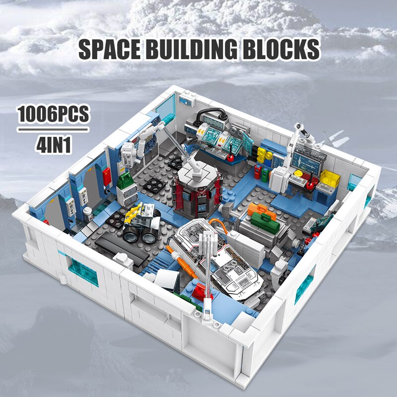 product-image-1792014523