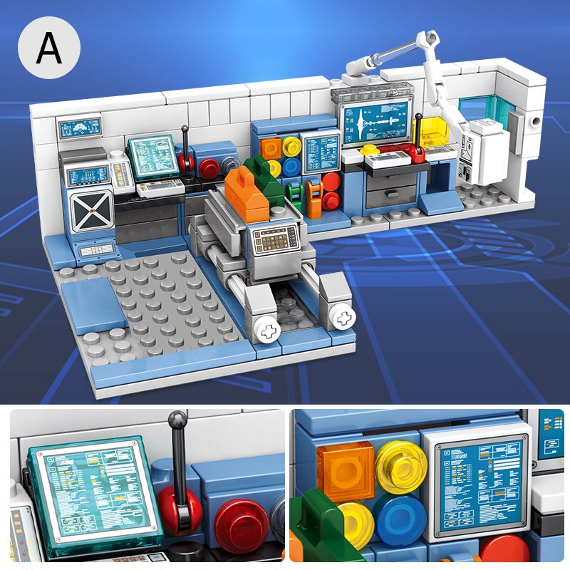 product-image-1792014525