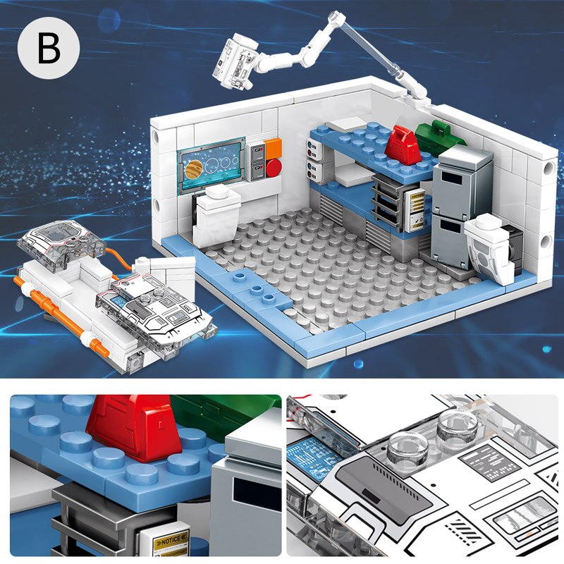 product-image-1792014527