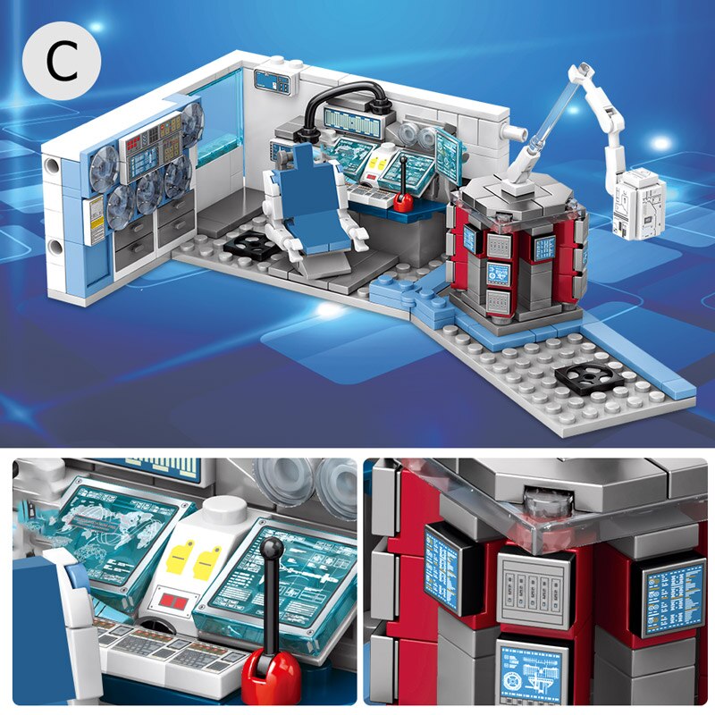 product-image-1792014529