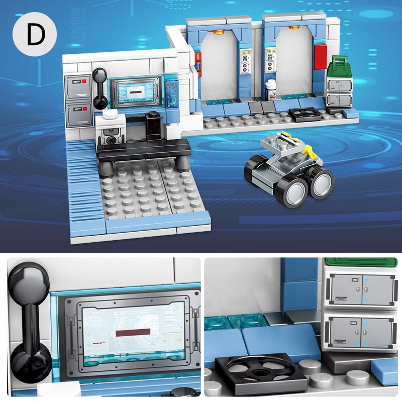 product-image-1792014531