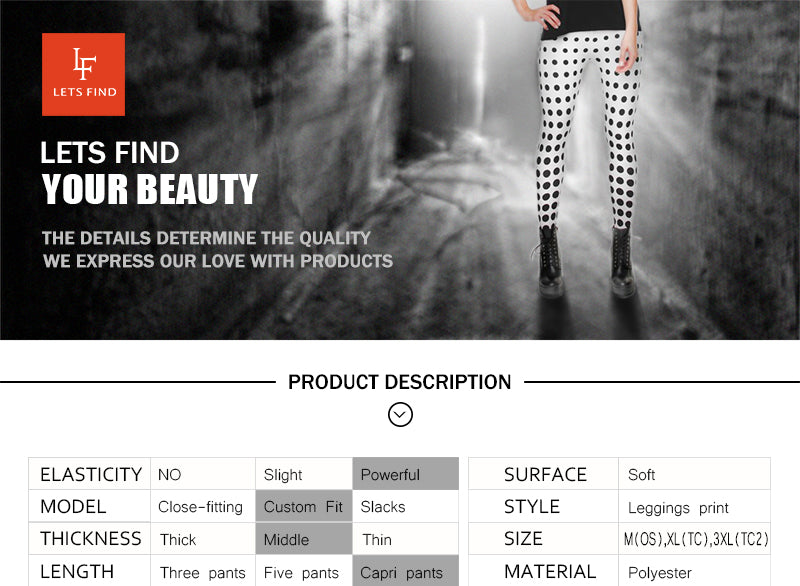 product-image-1797479382