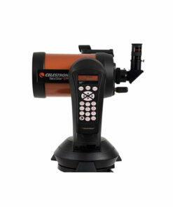 Celestron NexStar 5SE