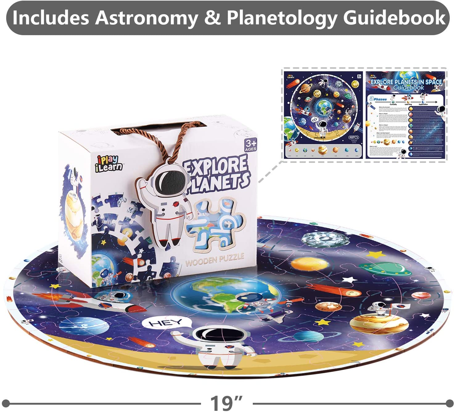 product-image-1804442615