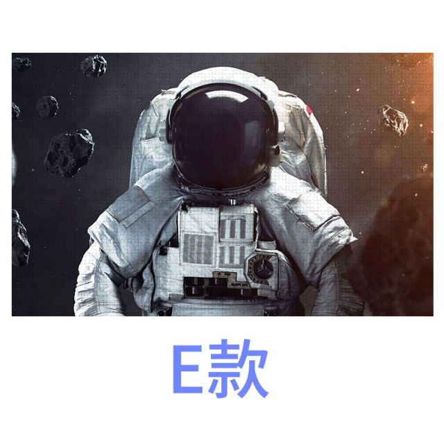 product-image-1805502289