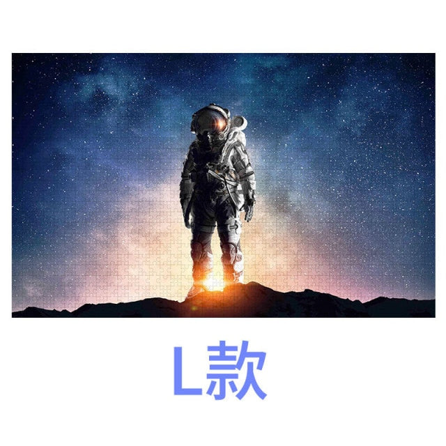 product-image-1805502291