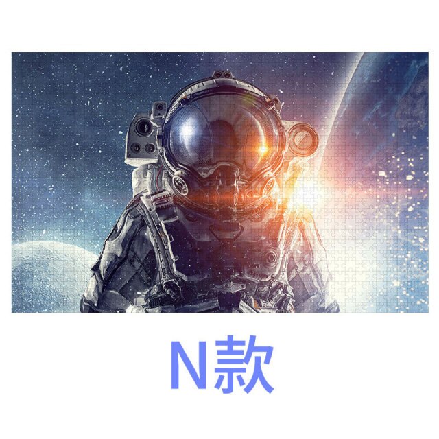 product-image-1805502296