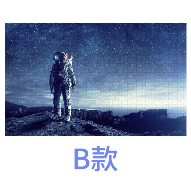 product-image-1805502300