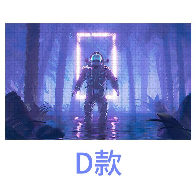 product-image-1805502301