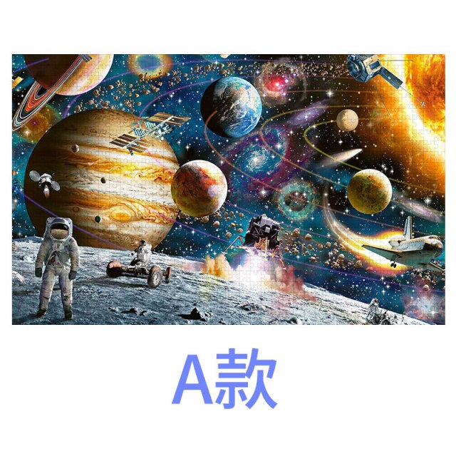 product-image-1805502317