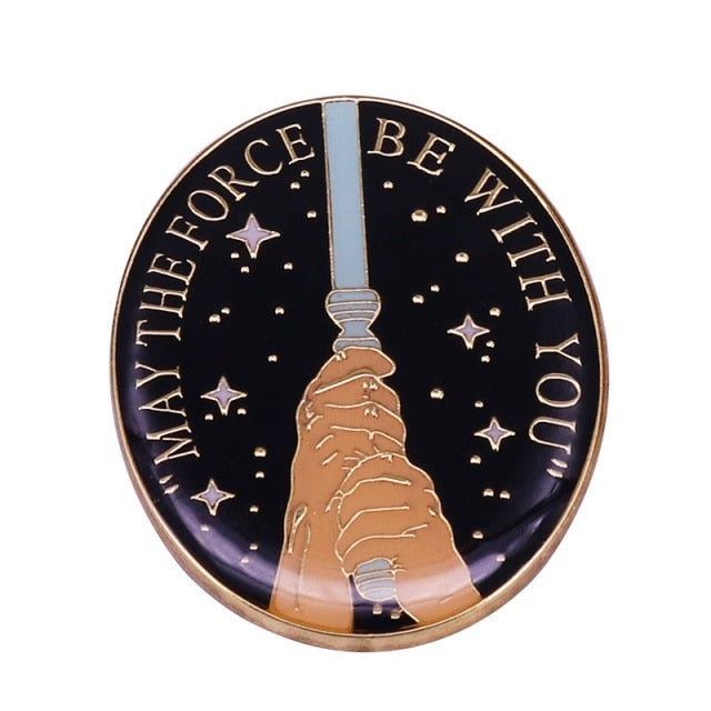 product-image-1813217402