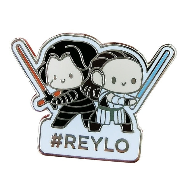 product-image-1813217417