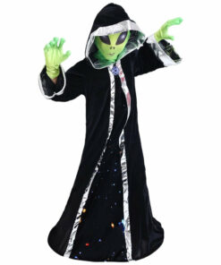 Déguisement Garçon </br> Original