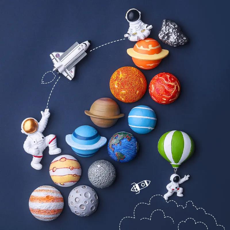 product-image-1844474527