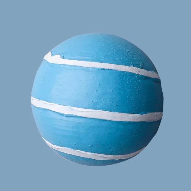 product-image-1844474552