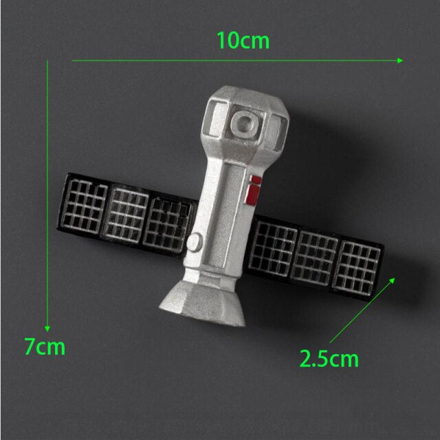 product-image-1844478019