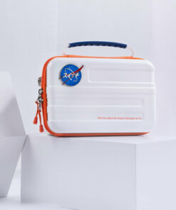 rangement nintendo switch nasa