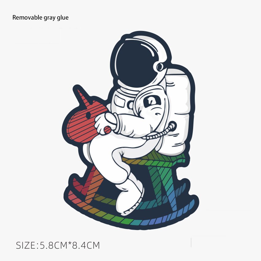 product-image-1844487235