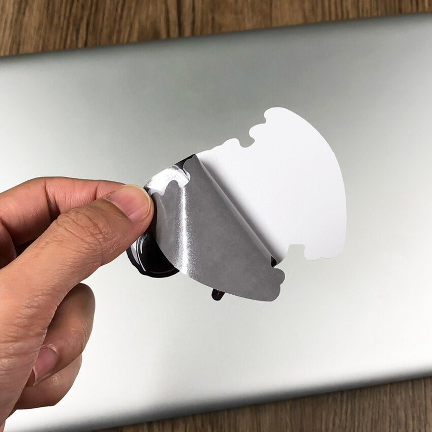 product-image-1844487236