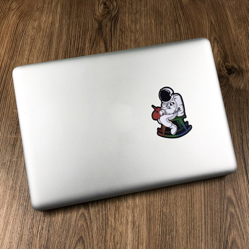 product-image-1844487237