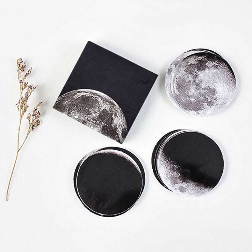 product-image-1844488103