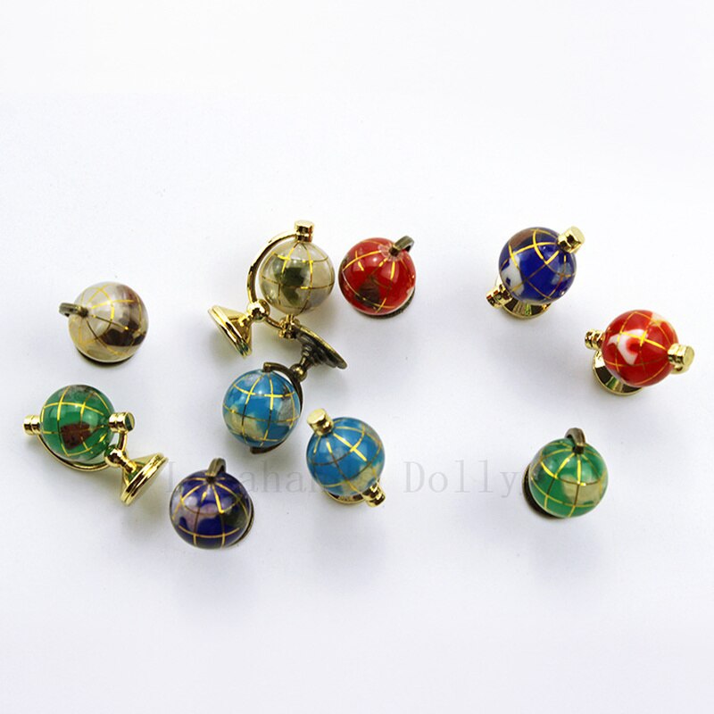 product-image-1845718214