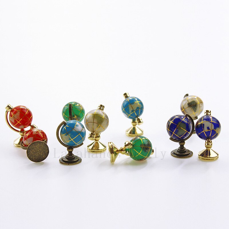 product-image-1845718215