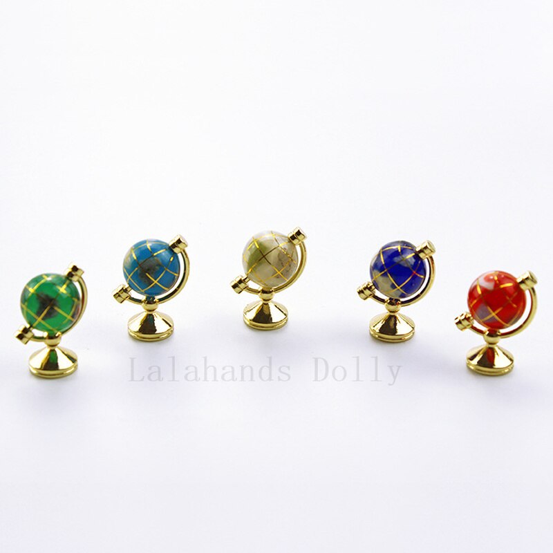 product-image-1845718217