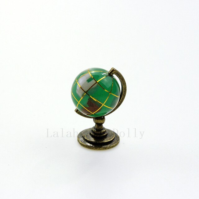 product-image-1845718226