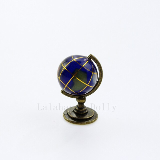 product-image-1845718227