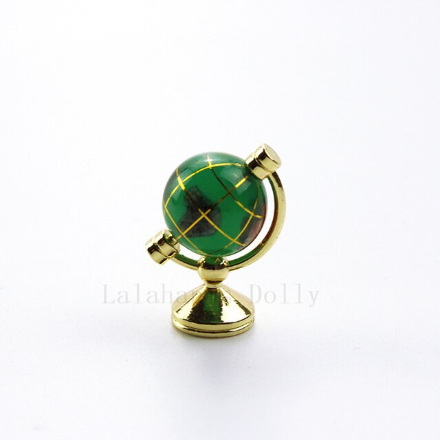 product-image-1845718231