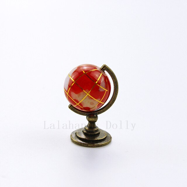 product-image-1845718235