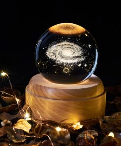 boite a musique galaxy