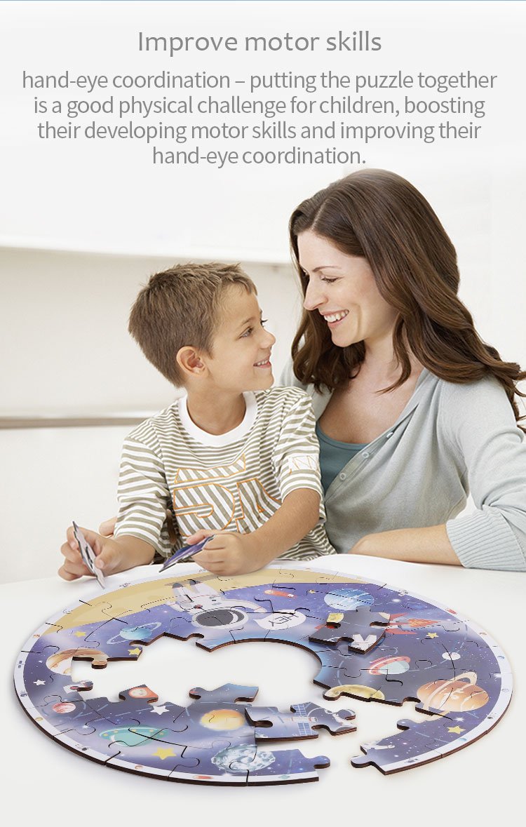 product-image-1848380176