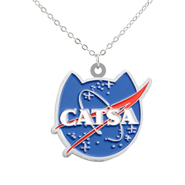 product-image-1861875590