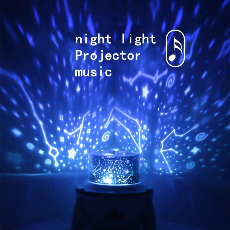 product-image-1868795249