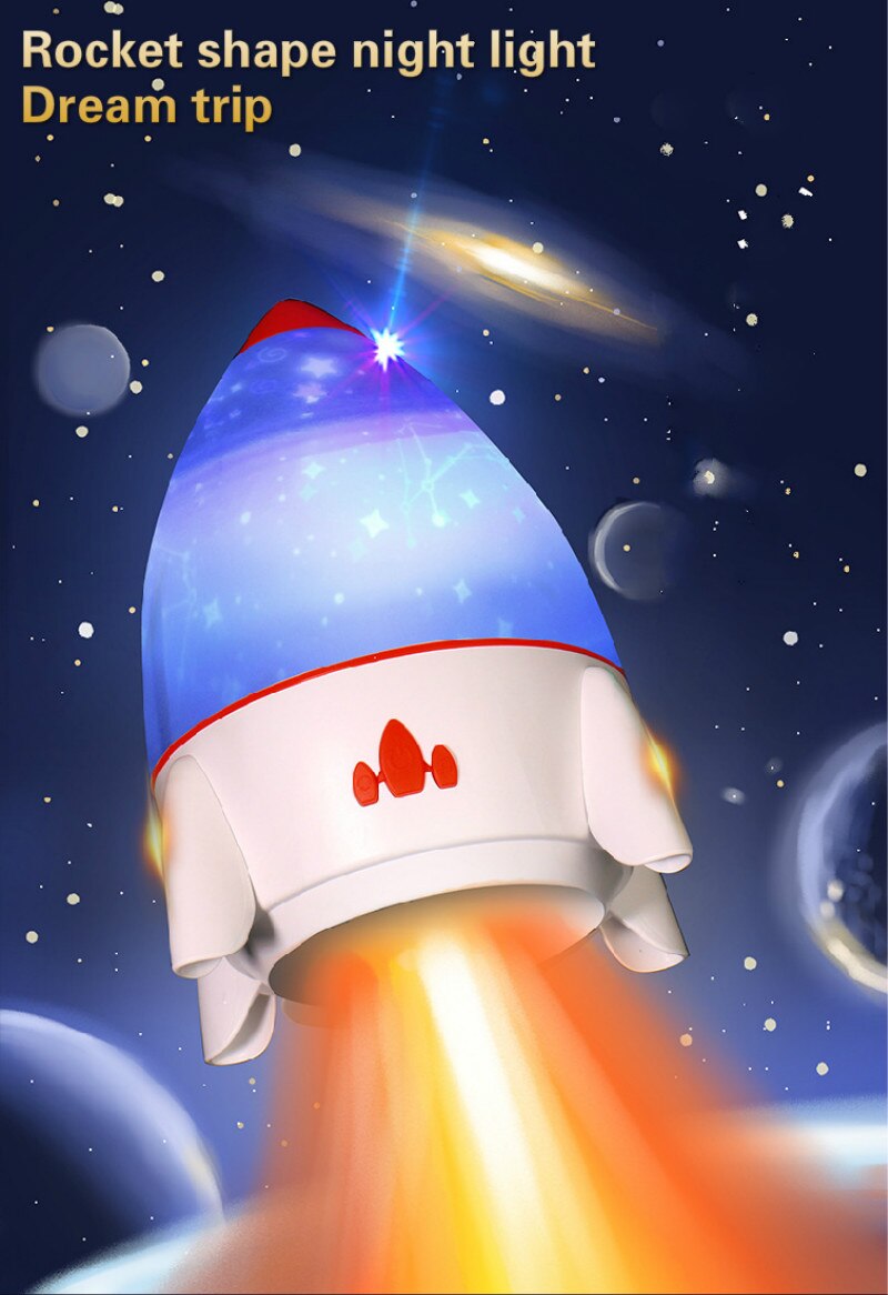 product-image-1868795250