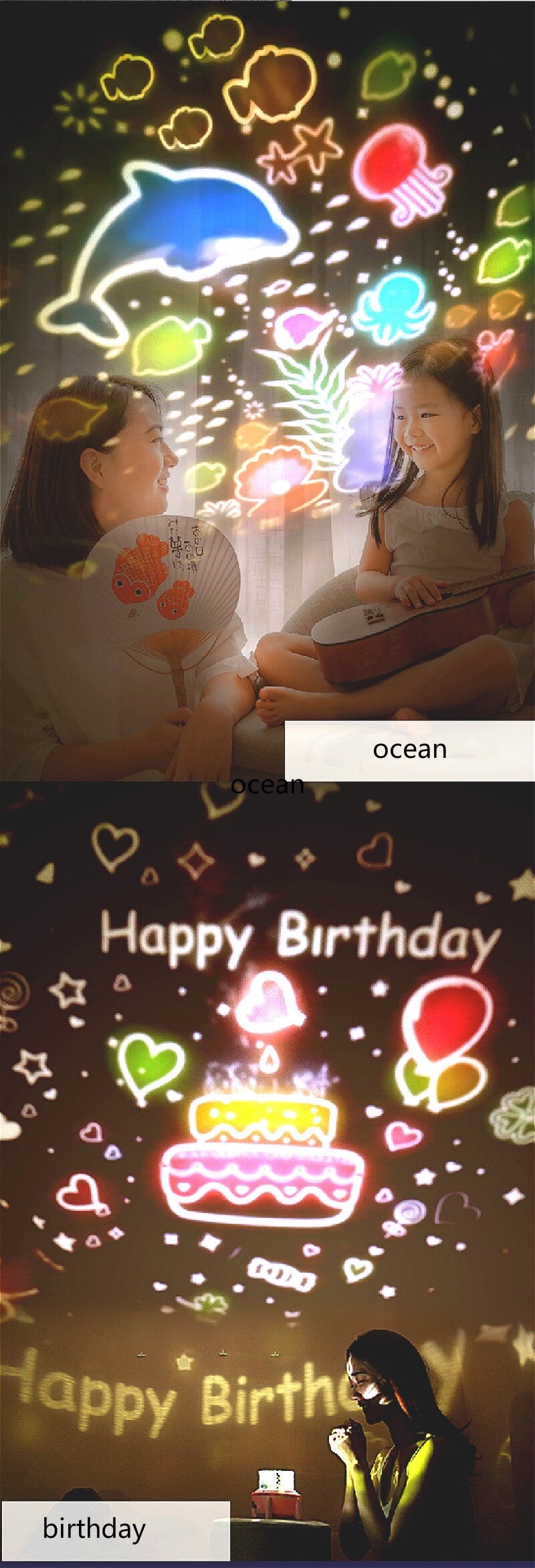 product-image-1868795252