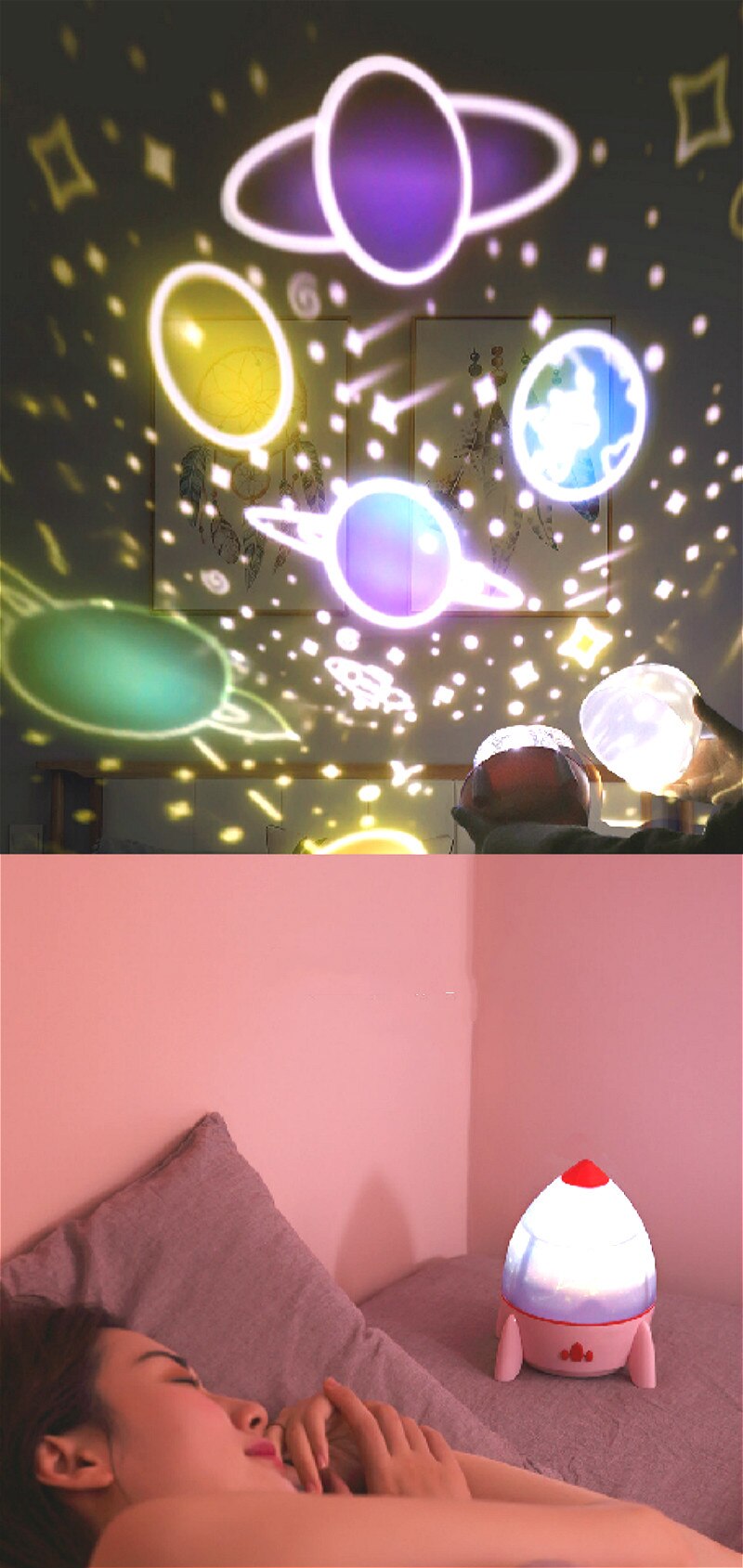 product-image-1868795253