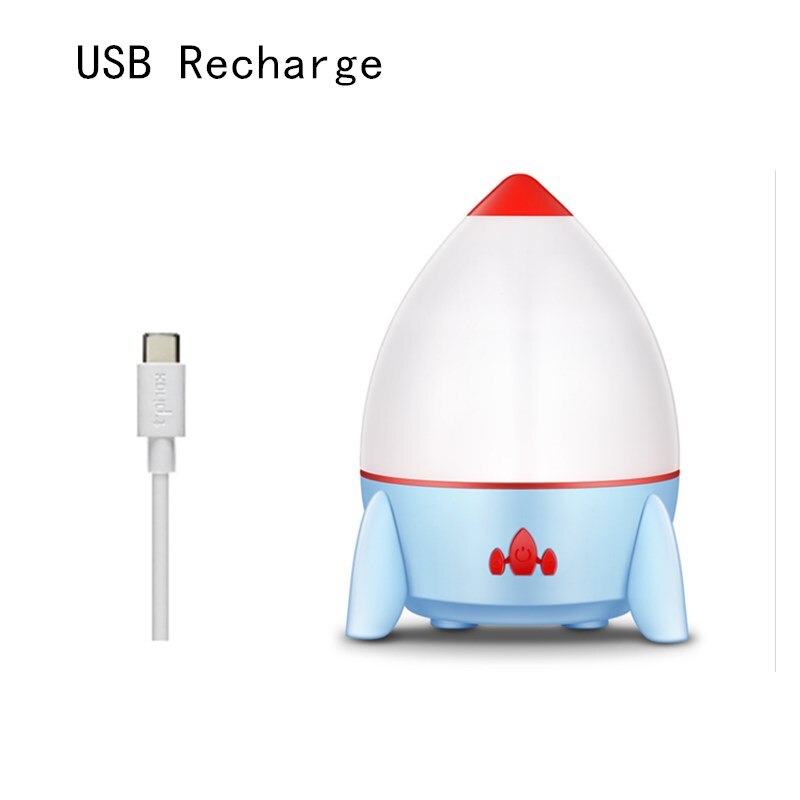 product-image-1868795254