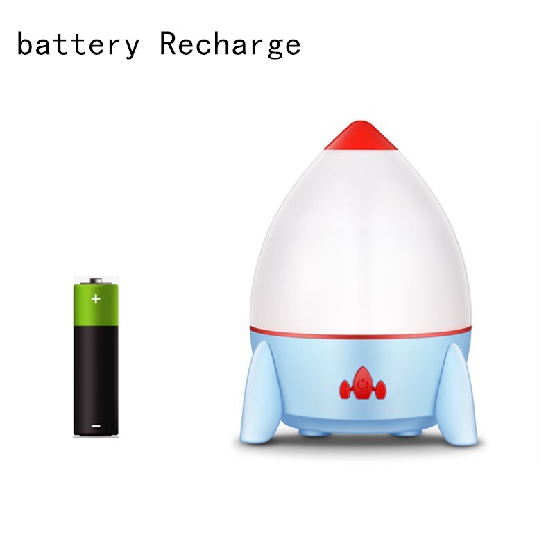 product-image-1868795255