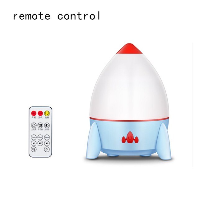 product-image-1868795260