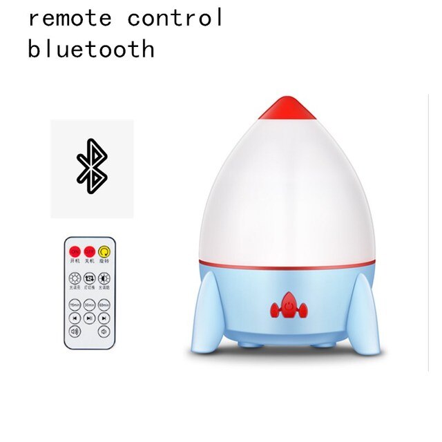 product-image-1868795261